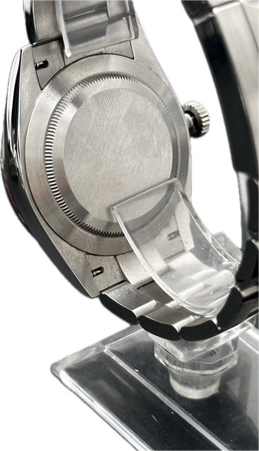 Rolex Explorer 40 224270 Image 4